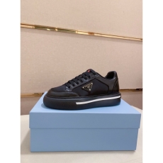 Prada Casual Shoes